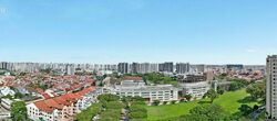 Tembusu Grand (D15), Condominium #515873881